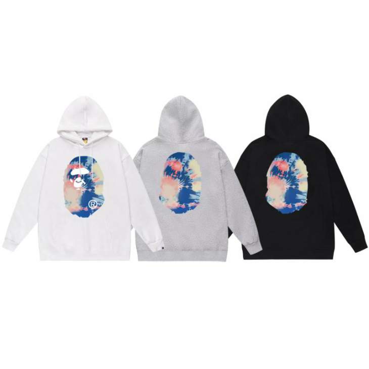 Picture of Bape Hoodies _SKUBapeS-2XLscqx6151093